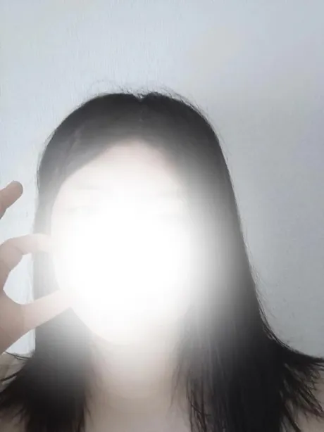 とわのブログ お知らせです🙇🏻‍♀️