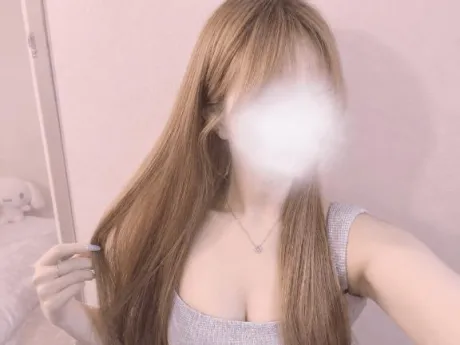 体験入店れんげ【風俗初体験♡】仙台秘密倶楽部