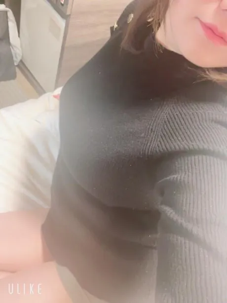 ダイワ東610お礼日記💌/新人　みお