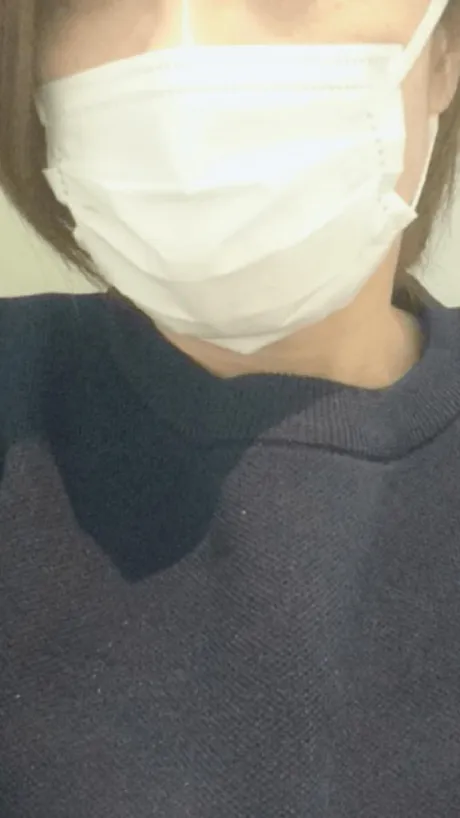 あすな奥様メモリアル