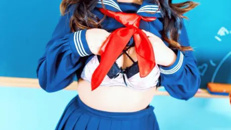 マシロTWO×TOP-ツートップ-