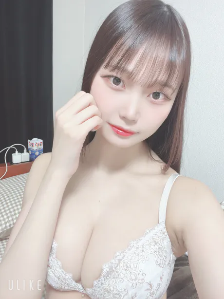 残り…