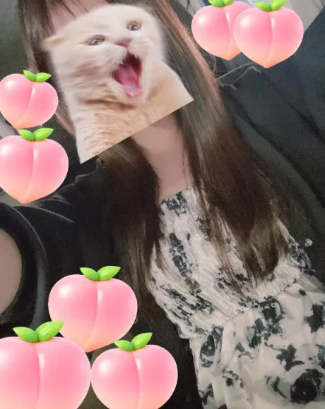 ( ´ ▽ ` )ﾉちゃお