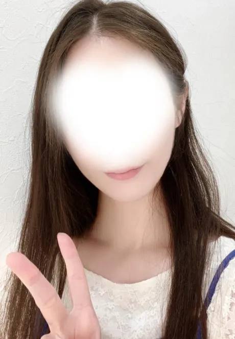 ゆめのブログ 𝗧𝗛𝗔𝗡𝗞𝗬𝗢𝗨♡︎🐈‍⬛🐈‍⬛⸒⸒⸒⸒🐾
