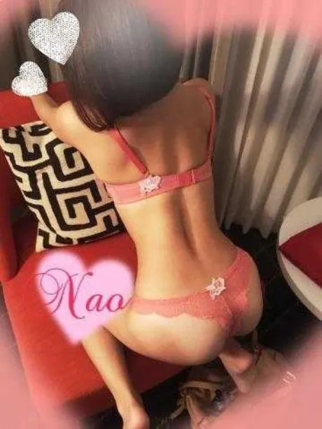 20 時から ❤️/ナオ