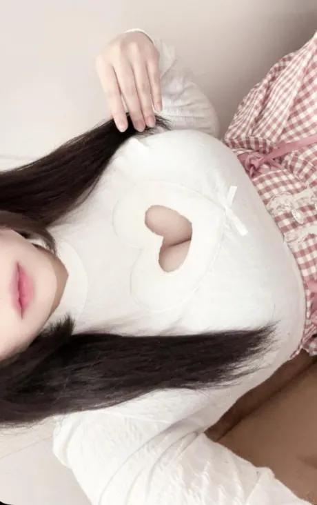 出勤しました🌟/かなの