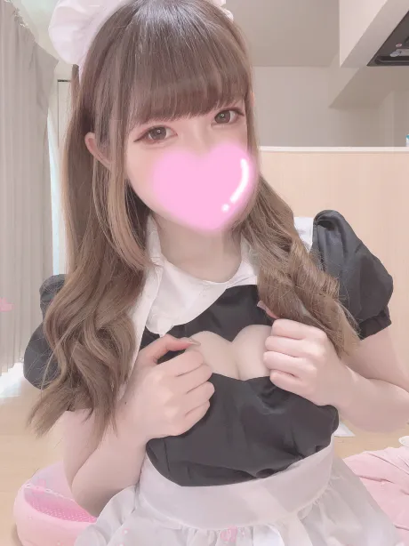 レナ【弘前】アイドルがエッチだとダメ？DINO～ディーノ～