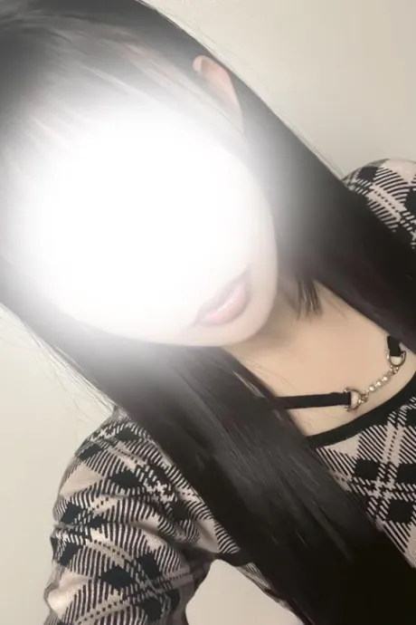 さやかのブログ まってるね♡