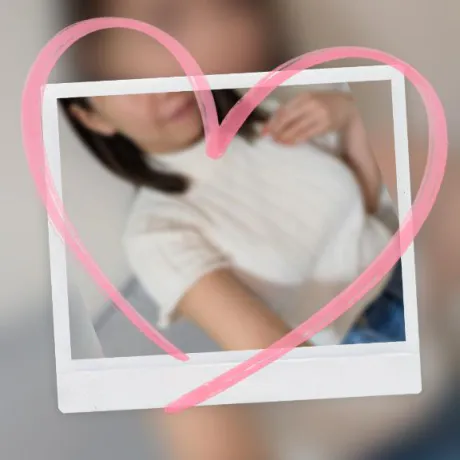 くろな　奥様SUTEKIな奥様は好きですか？
