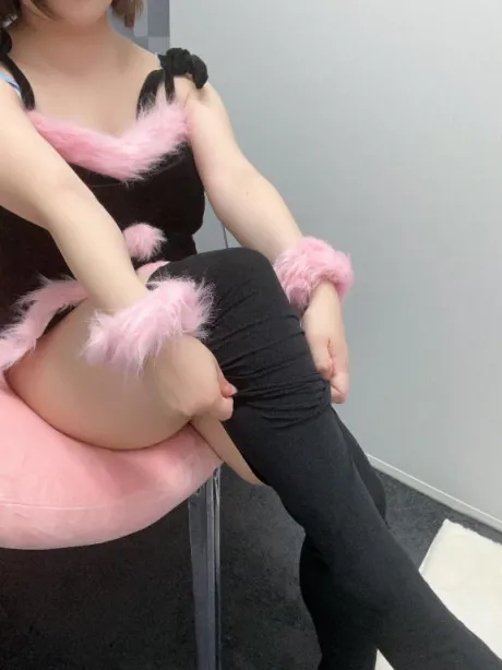 遊びに来て🤗/あゆり　奥様