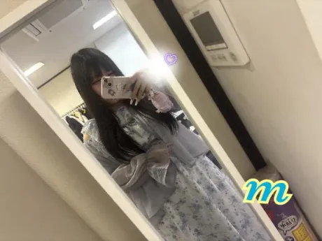 みりな即プレイ専門店　性の極み