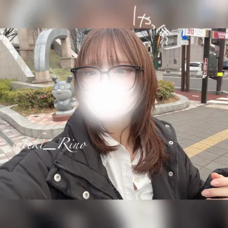 りの素敵な女の子は好きですか?