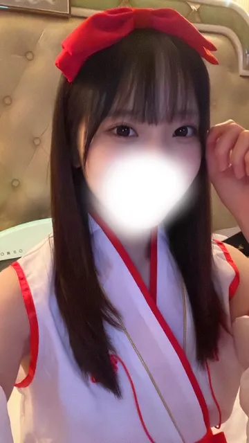 💌アシュエル306、60分💖/新人りん☆奇跡の超SSS級美少女