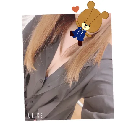 出勤しました ❤︎/ミヤビ