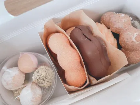 そのこ　奥様SUTEKIな奥様は好きですか？