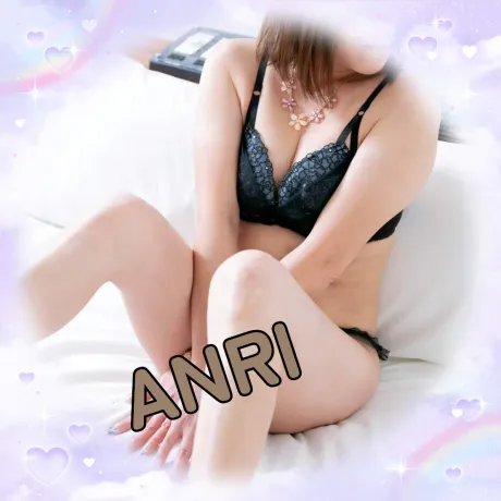 あんり様(スレンダーS嬢)デリボックス