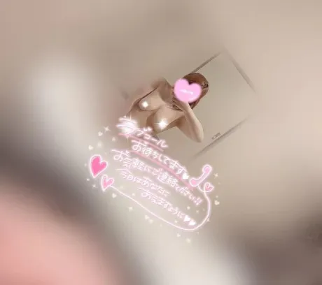 クレハ人妻生レンタルーNTRー