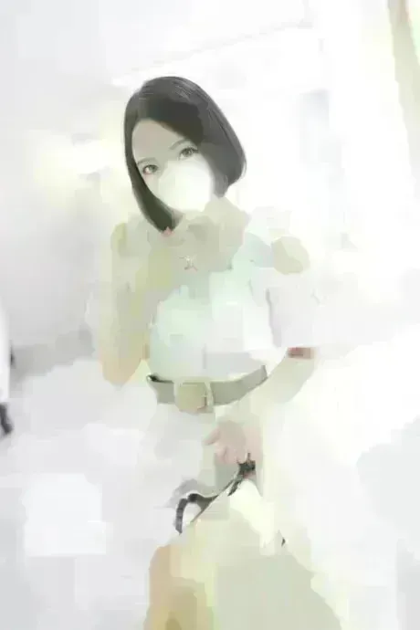 💎出勤予定追加しました！