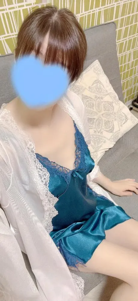 かなた(23日24日弘前)青森青森･弘前人妻デリヘル桃屋