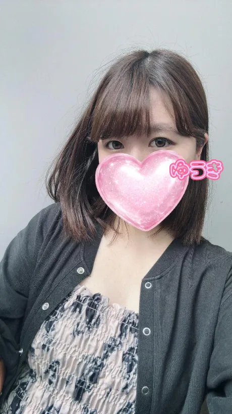 ゆうきエススタイルクラブ