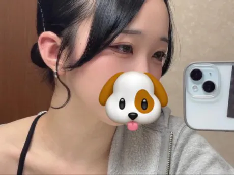 はるエススタイルクラブ