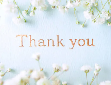 ゆい奥鉄オクテツ仙台店（デリヘル市場グループ）