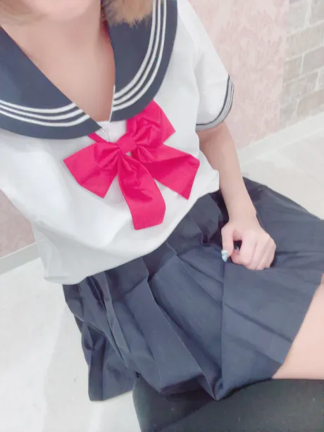 ランナDAYTONA-デイトナ-