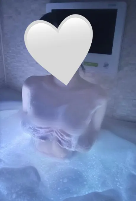 れあ素敵な女の子は好きですか?