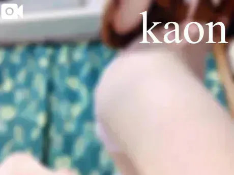 カオンMadonna-マドンナ-
