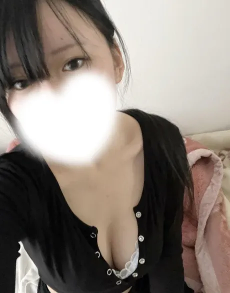 04/21 17:51もね☆NEW