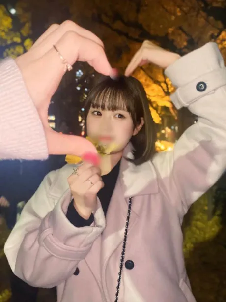 みくごほうびSPA福岡店