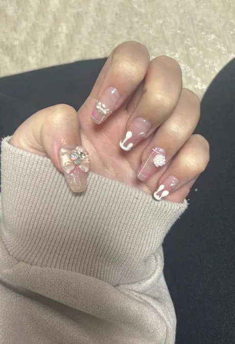 まおエススタイルクラブ