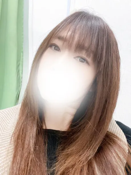 ももか　奥様SUTEKIな奥様は好きですか？