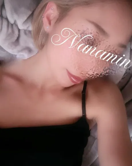 ななみ　奥様のブログ シフト追加🍭💜
