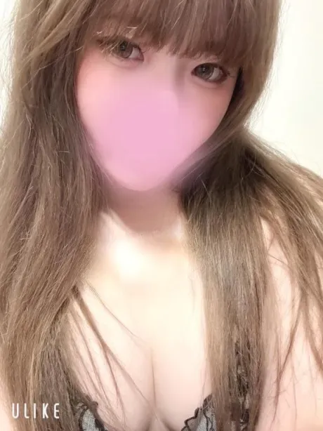 しゅっきん☺️💜/まゆか