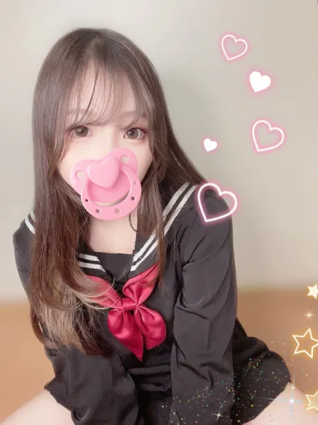 お礼 ♥