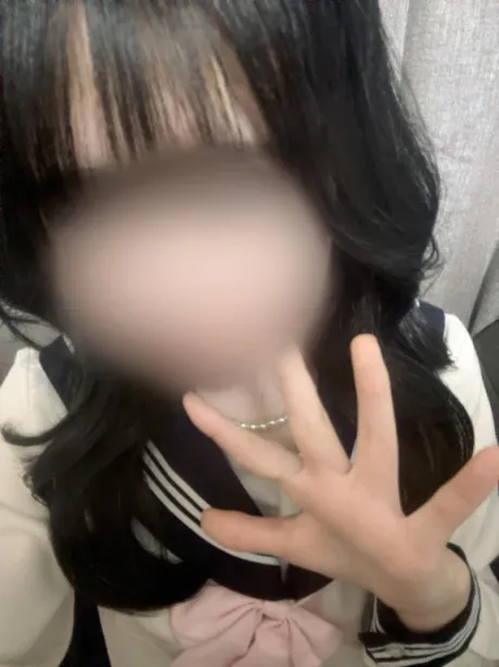 風俗初体験 あま3年H組