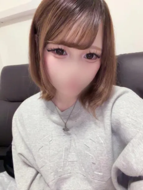 体験入店　あにかロイヤルクラブ