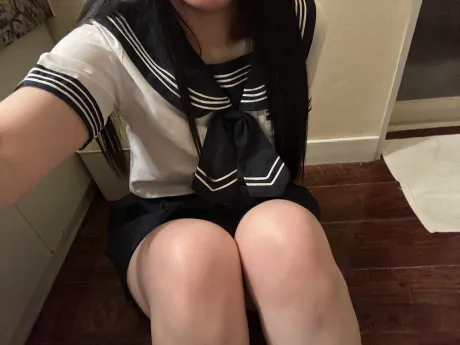 お礼 ❤️‍🔥/モモ