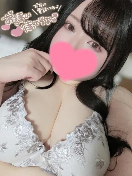 ★あんり★ぽちゃかわデリバリー バルーン郡山店