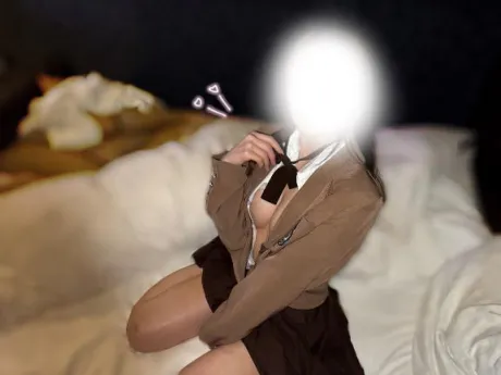 スミレMadonna-マドンナ-