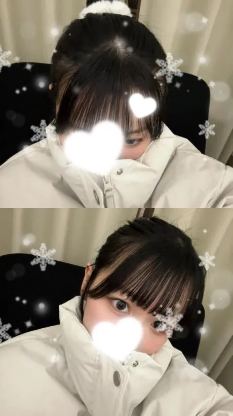 ふたばTEKOKI GIRLS COLLECTION