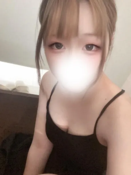 ウルカプライベートレッスン