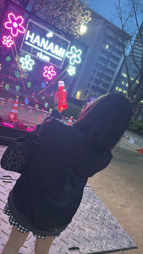 ひな奥様メモリアル