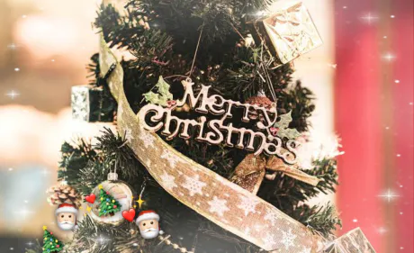 ゆりあ☆青森大釈迦【エステ・Ｍ性感】出張手コキ＆エステ　コキっ娘クローバー