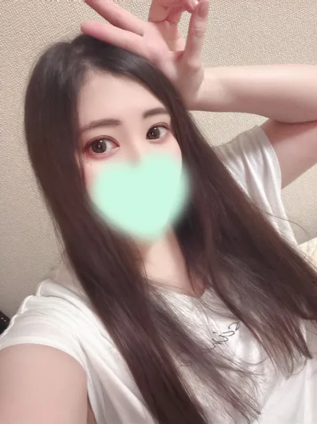 第一印象 💭/まいか　青森【攻め好き】