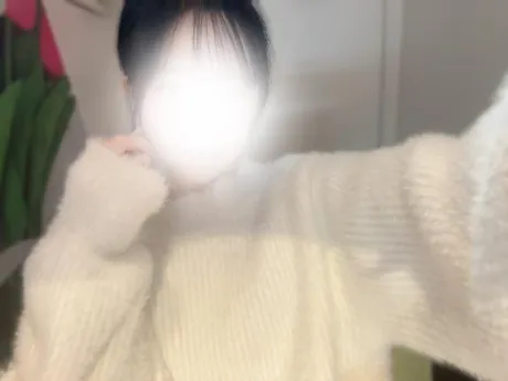 はなエススタイルクラブ