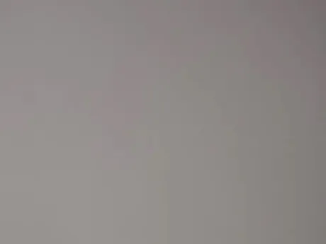 お疲れ様です/タエ