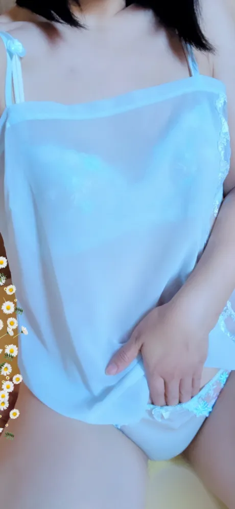 【北上】アユミEROTIC NUDE（ヌード 北上)