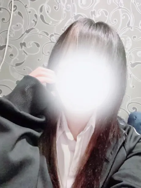 体験入店 ほむら3年H組